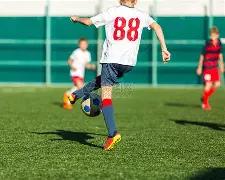 巅峰对决,港口璀璨,逆境重生传,宝盈,宝盈APP,宝盈官方,宝盈官网,宝盈入口,宝盈登录,宝盈链接