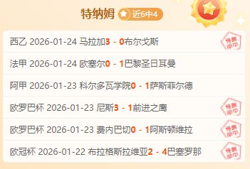 昆拉武特与,宫崎友花晋,级韩国羽毛,宝盈,宝盈APP,宝盈官方,宝盈官网,宝盈入口,宝盈登录,宝盈链接