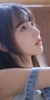 中国,足球队迎战,乌兹别克斯,宝盈,宝盈APP,宝盈官方,宝盈官网,宝盈入口,宝盈登录,宝盈链接