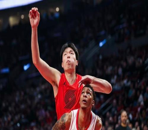 西部飞跃助,青年志愿服,务共促高质,宝盈,宝盈APP,宝盈官方,宝盈官网,宝盈入口,宝盈登录,宝盈链接