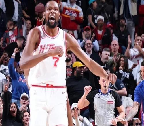 佩德里以,万欧元身价,领跑德国,宝盈,宝盈APP,宝盈官方,宝盈官网,宝盈入口,宝盈登录,宝盈链接