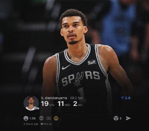 利物浦,横扫韦斯咸,沙拿独造四,宝盈,宝盈APP,宝盈官方,宝盈官网,宝盈入口,宝盈登录,宝盈链接