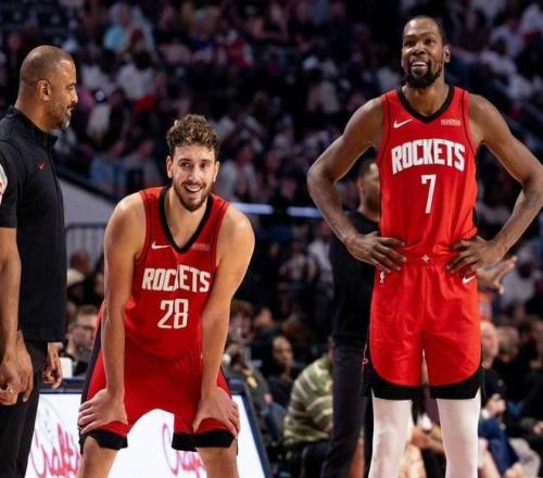 河床赛季转,阿甲,冲四连冠,宝盈,宝盈APP,宝盈官方,宝盈官网,宝盈入口,宝盈登录,宝盈链接