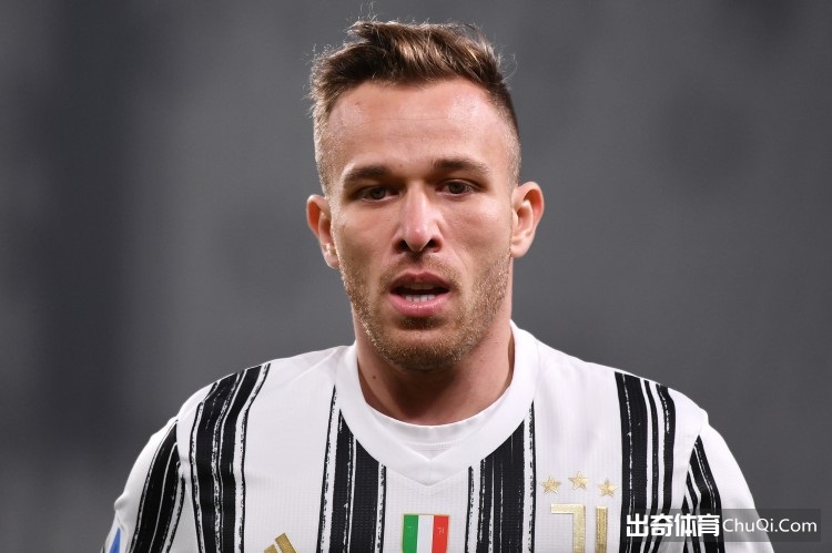 曼城自,年收购以来,商业营收激,宝盈,宝盈APP,宝盈官方,宝盈官网,宝盈入口,宝盈登录,宝盈链接