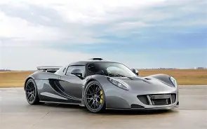 中国女足亚,洲杯历史战,次参赛全进,宝盈,宝盈APP,宝盈官方,宝盈官网,宝盈入口,宝盈登录,宝盈链接