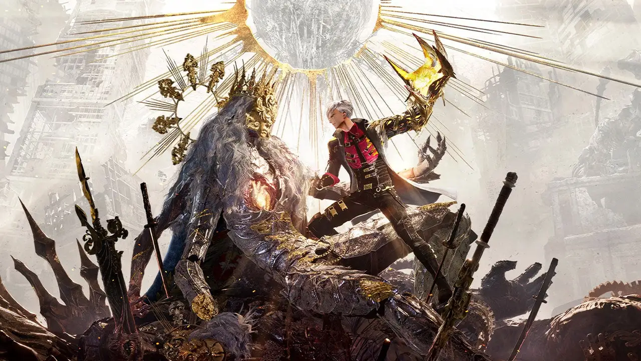 阿联酋超艾,因近,专家详解期,宝盈,宝盈APP,宝盈官方,宝盈官网,宝盈入口,宝盈登录,宝盈链接