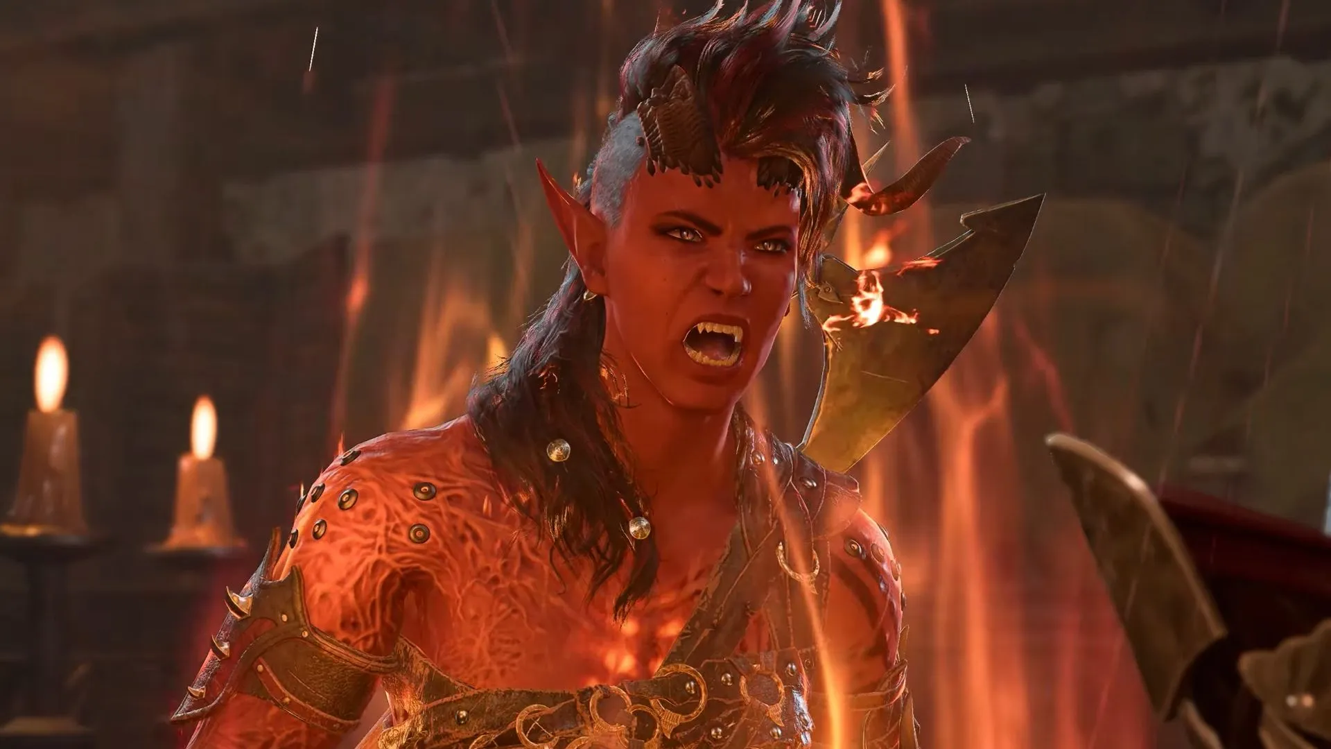 大乐透期号,专家推荐,里昂塞尔塔,宝盈,宝盈APP,宝盈官方,宝盈官网,宝盈入口,宝盈登录,宝盈链接