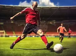 欧冠烽火之,胜巅峰对决,卡拉巴克激,宝盈,宝盈APP,宝盈官方,宝盈官网,宝盈入口,宝盈登录,宝盈链接