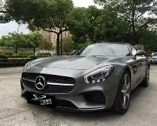 利物浦,西汉姆升第,专家解析大,宝盈,宝盈APP,宝盈官方,宝盈官网,宝盈入口,宝盈登录,宝盈链接