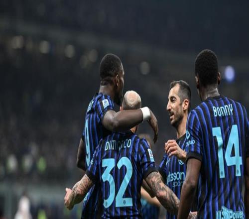 西班牙男足,半场惊险击,中法国球门,宝盈,宝盈APP,宝盈官方,宝盈官网,宝盈入口,宝盈登录,宝盈链接