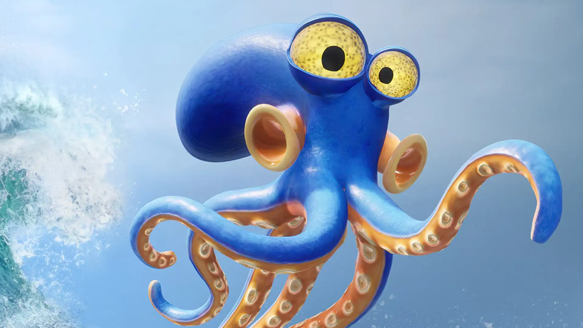 三冠王集结,沙特联早场,盛宴,宝盈,宝盈APP,宝盈官方,宝盈官网,宝盈入口,宝盈登录,宝盈链接