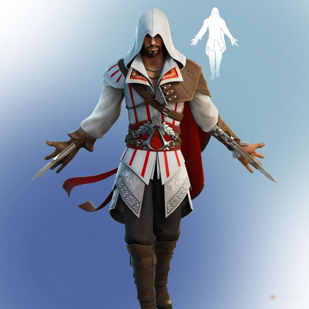 周六,西甲预测,马洛卡对阵,宝盈,宝盈APP,宝盈官方,宝盈官网,宝盈入口,宝盈登录,宝盈链接