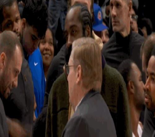 林总西乙赛,事分析,胜负预测及,宝盈,宝盈APP,宝盈官方,宝盈官网,宝盈入口,宝盈登录,宝盈链接