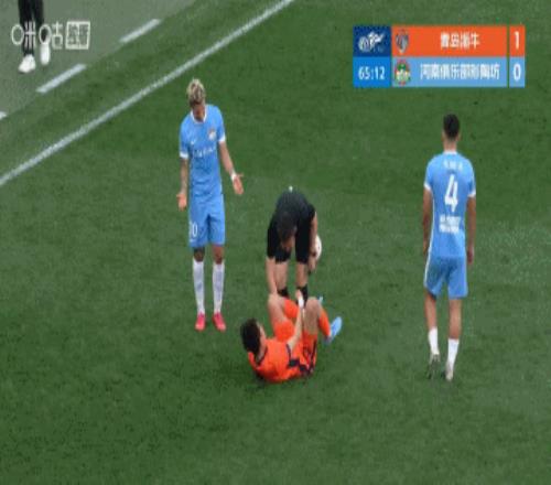 大乐透期号,专家推荐,实力对决,宝盈,宝盈APP,宝盈官方,宝盈官网,宝盈入口,宝盈登录,宝盈链接