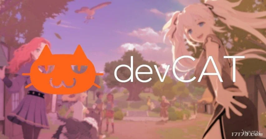 大乐透期号,专家精选推,芬超质合分,宝盈,宝盈APP,宝盈官方,宝盈官网,宝盈入口,宝盈登录,宝盈链接