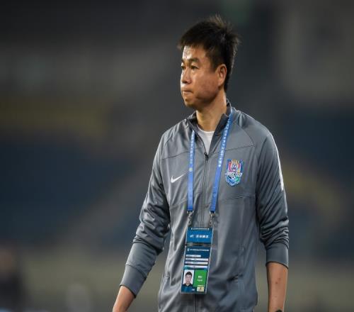 詹姆斯狂扫,篮板,助攻,宝盈,宝盈APP,宝盈官方,宝盈官网,宝盈入口,宝盈登录,宝盈链接