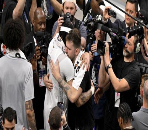 西部大战关,键期,火箭客场挑,宝盈,宝盈APP,宝盈官方,宝盈官网,宝盈入口,宝盈登录,宝盈链接