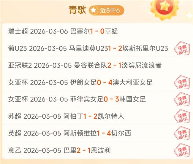 大乐透期号,专家推荐,质合分析揭,宝盈,宝盈APP,宝盈官方,宝盈官网,宝盈入口,宝盈登录,宝盈链接