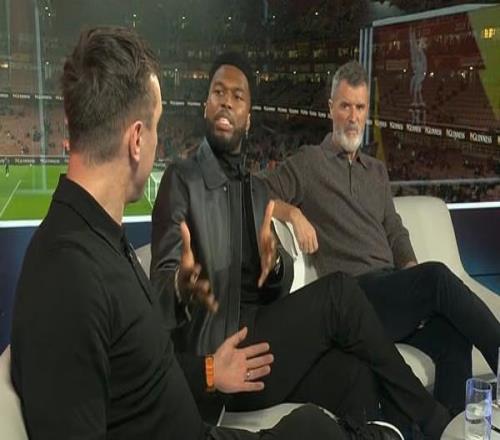 张玉宁绝杀,助力,国足,宝盈,宝盈APP,宝盈官方,宝盈官网,宝盈入口,宝盈登录,宝盈链接