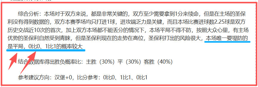 Saros,Returnal,媒体评分汇,宝盈,宝盈APP,宝盈官方,宝盈官网,宝盈入口,宝盈登录,宝盈链接