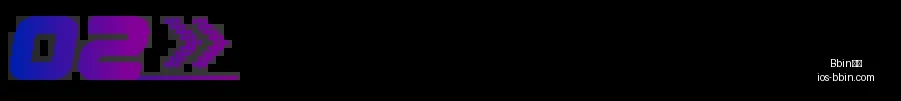 焦点战强强,对决,王牌战队力,Bbin宝盈官网,Bbin宝盈盈利,Bbin宝盈娱乐,Bbin宝盈直播,Bbin宝盈平台