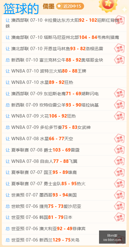 宝盈,Bbin宝盈,Bbin宝盈官网,Bbin宝盈官网,Bbin宝盈盈利,Bbin宝盈娱乐,Bbin宝盈直播,Bbin宝盈平台