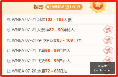 宝盈,Bbin宝盈,Bbin宝盈官网,Bbin宝盈官网,Bbin宝盈盈利,Bbin宝盈娱乐,Bbin宝盈直播,Bbin宝盈平台