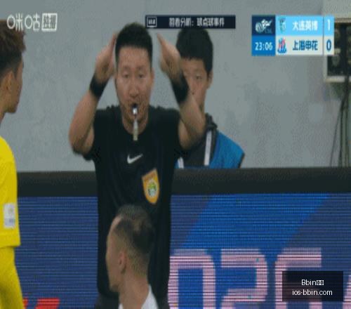 宝盈,Bbin宝盈,Bbin宝盈官网,Bbin宝盈官网,Bbin宝盈盈利,Bbin宝盈娱乐,Bbin宝盈直播,Bbin宝盈平台