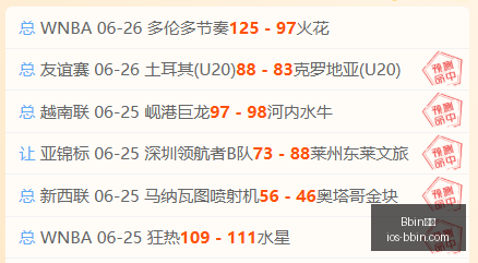 宝盈,Bbin宝盈,Bbin宝盈官网,Bbin宝盈官网,Bbin宝盈盈利,Bbin宝盈娱乐,Bbin宝盈直播,Bbin宝盈平台