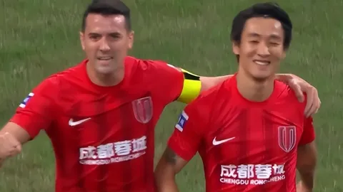 Bbin宝盈 产品 025940 w30