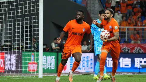 Bbin宝盈 产品 025947 f9o