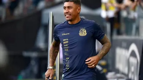 Bbin宝盈 产品 025956 xpc