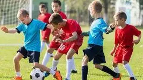 Bbin宝盈 产品 030018 cb1