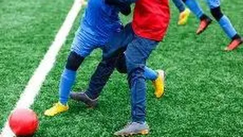 Bbin宝盈 产品 030026 j66