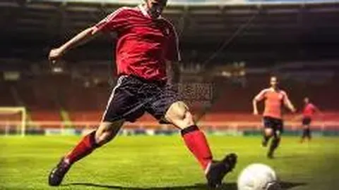 Bbin宝盈 产品 030032 e1s