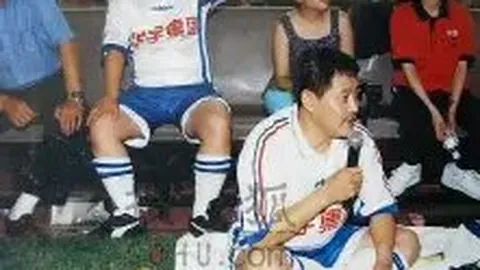 Bbin宝盈 产品 030004 k0d