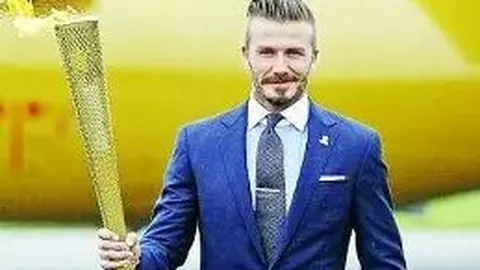 Bbin宝盈 产品 105642 muw