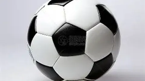 Bbin宝盈 产品 105651 jc1