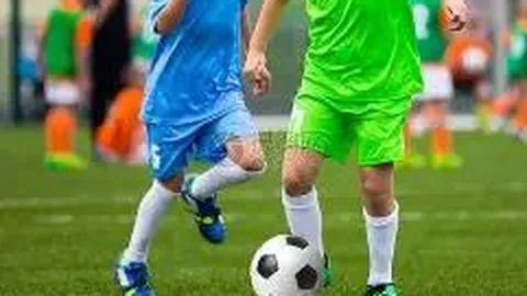 央视众主播与旧部齐聚八宝山，深切悼念赵赫离世