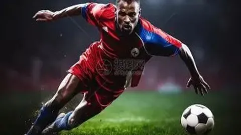 Bbin宝盈 产品 105659 ret