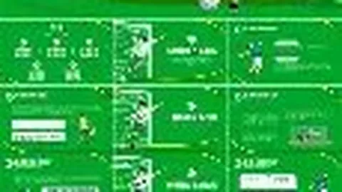 Bbin宝盈 产品 105753 k1k