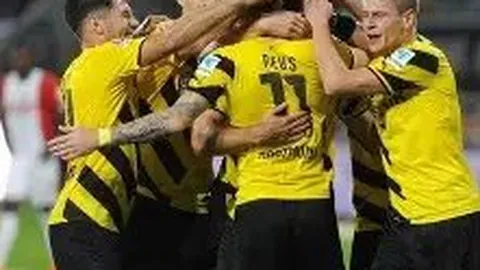 Bbin宝盈 产品 105746 7dw