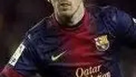 Bbin宝盈 产品 105706 am5