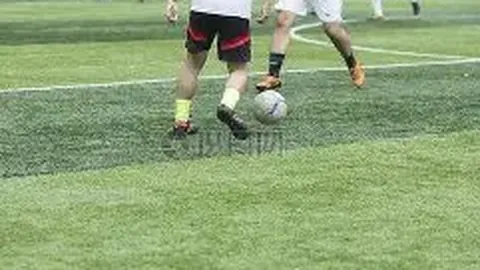 Bbin宝盈 产品 105815 xui