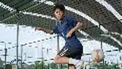 Bbin宝盈 产品 105801 5j4