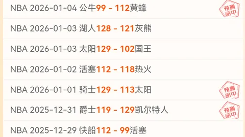 Bbin宝盈 产品 084432 84t