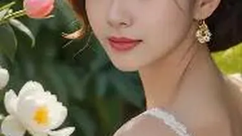 Bbin宝盈 产品 084457 q6i