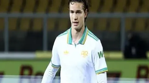 Bbin宝盈 产品 084545 buc