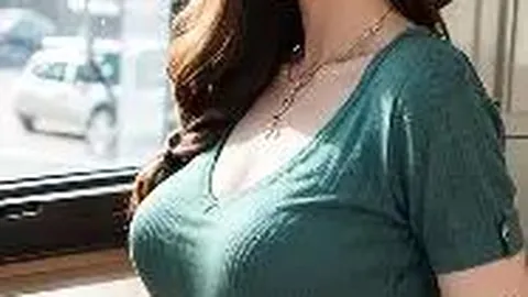 揭秘海伦芬等级压测：力道强度究竟如何震撼？