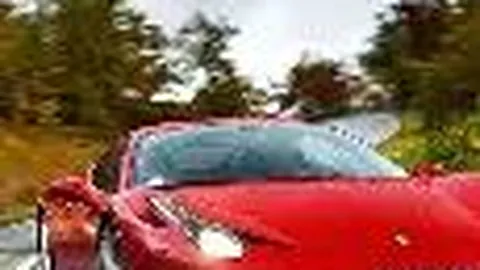 荷尔斯泰因激情碰撞帕德博恩，德乙巅峰对决一触即发！